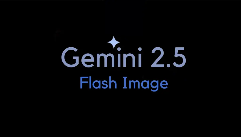 gemini 2.5 flash logo